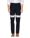 OPENING CEREMONY Casual trousers