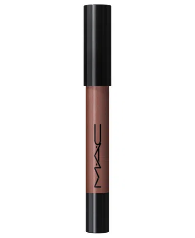 Mac Dazzle Lip Crayon, Full-size