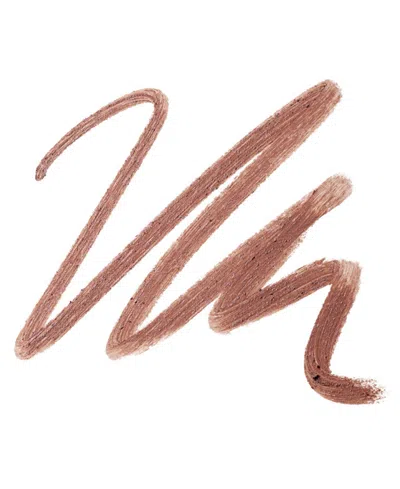 Mac Dazzle Lip Crayon, Full-size