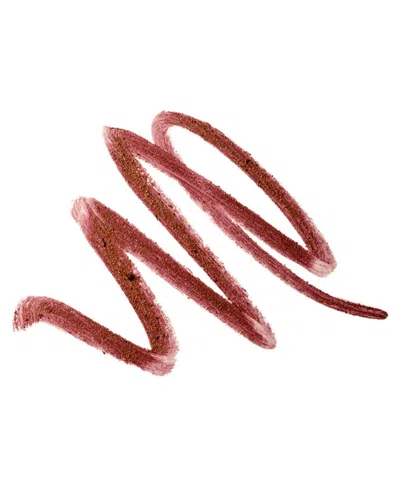 Mac Dazzle Lip Crayon, Full-size