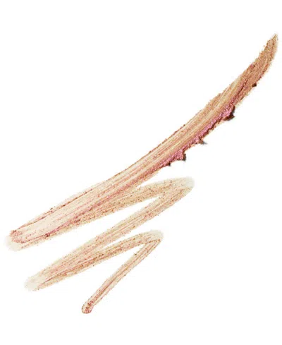 Mac Dazzle Lip Crayon, Full-size