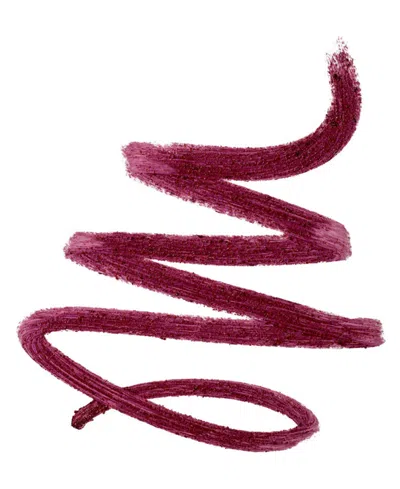 Mac Dazzle Lip Crayon, Full-size
