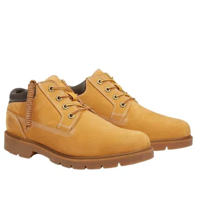 Timberland Classic 'wheat' In Multi