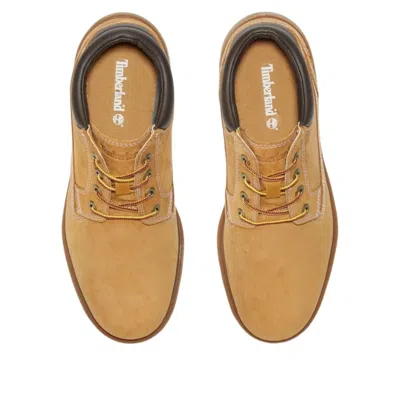 Timberland Classic 'wheat' In Multi