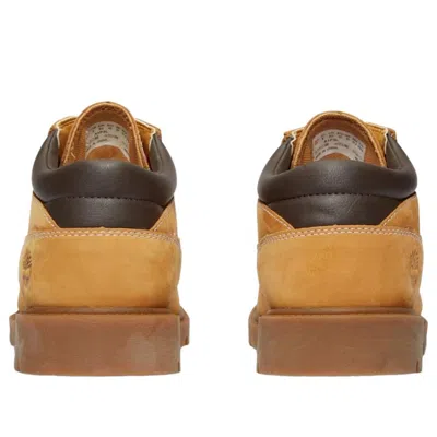 Timberland Classic 'wheat' In Multi