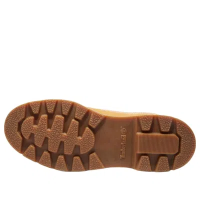 Timberland Classic 'wheat' In Multi