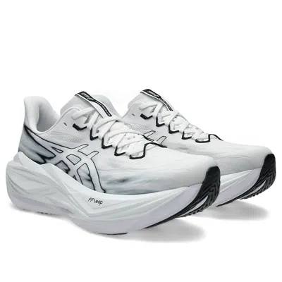 Asics Superblast 3 Sneakers In Multi