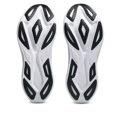 Asics Superblast 3 Sneakers In Multi