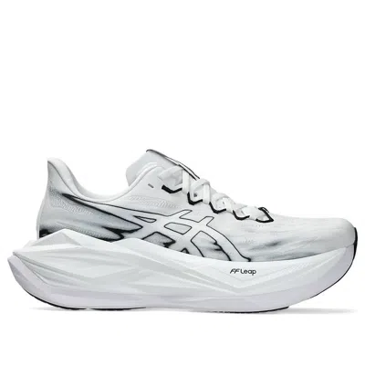 Asics Superblast 3 Sneakers In Multi