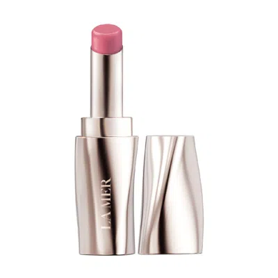 La Mer The Lip Treatment 0.11 Oz. In Pink