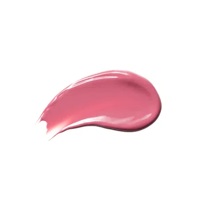 La Mer The Lip Treatment 0.11 Oz. In Pink