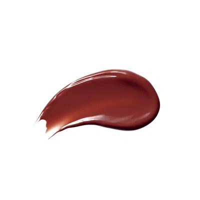 La Mer The Lip Treatment 0.11 Oz. In Brown