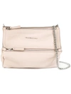 GIVENCHY mini Pandora crossbody bag,BB0524601311794284