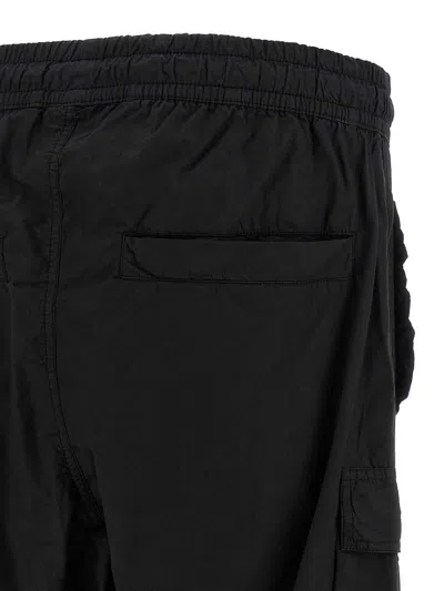 Thom Krom 41 Pants In Black