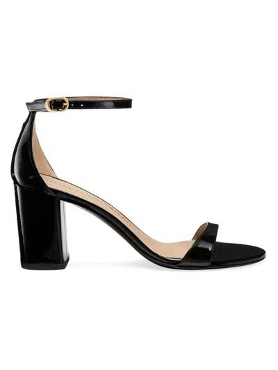 Stuart Weitzman In Black