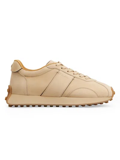 Tod's Sportivo Active 26l Allac. Tods In Nude