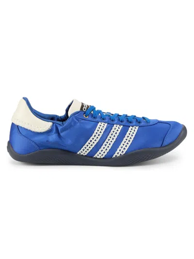 Adidas Originals Salomon Martin Margiela Mule Xt 4 Mm6 X Salomon In Multi