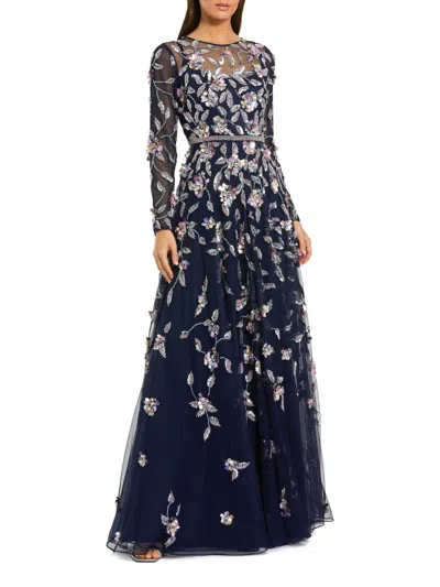 black dress with white pleats Aziel Pleated — Black/White City Shine™ Barbie® Doll—Blue high slit prom dresses Size:one size