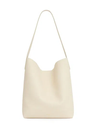 Mansur Gavriel Everyday Cabas In Jasmine