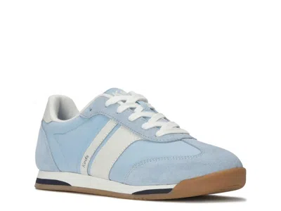 Keds Revival Sneakers Light Blue