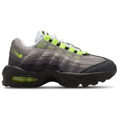 Nike Boys  Air Max 95 In Multi