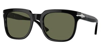 Persol Po3323s In Black