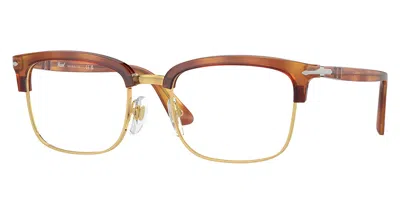 Persol Lina In Brown