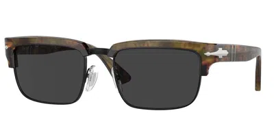 Persol Po3354s In Green