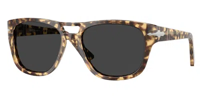 Persol Po3366s In Multi