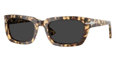 Persol Po3367s In Multi