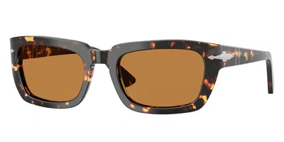 Persol Po3367s In Multi