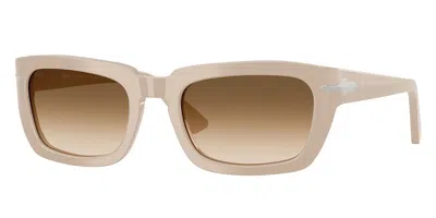Persol Po3367s In Multi
