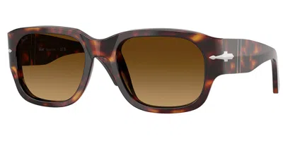 Persol Po3380s In Blue