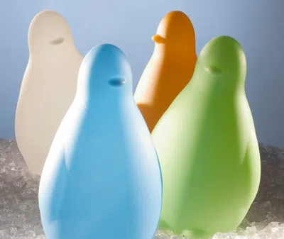 Slide Lighting White Uni In Neutral