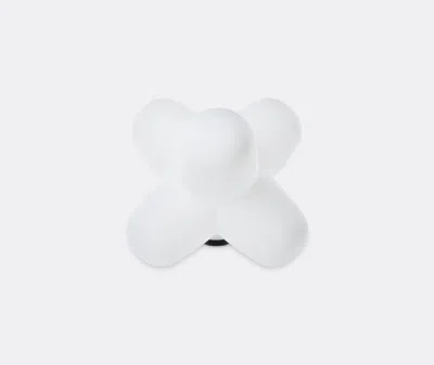 Tom Dixon Lighting White Uni In White