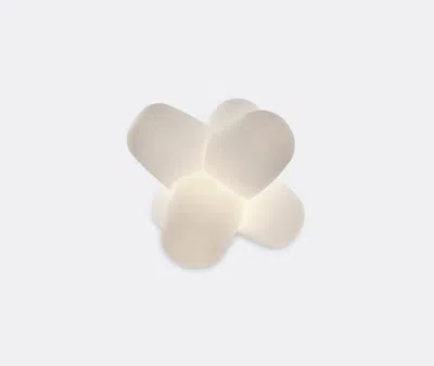 Tom Dixon Lighting White Uni In White