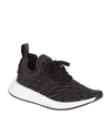 ADIDAS ORIGINALS NMD_R2 Trainers