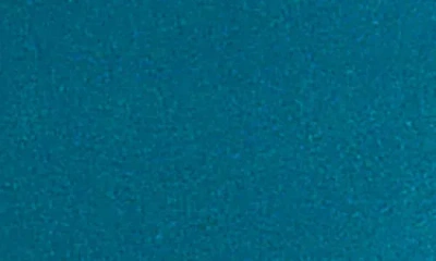 L'agence Miya Bikini Bottom In Blue