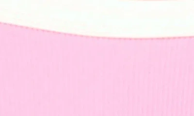 L*space Lspace Pixie Bitsy Bikini Bottoms In Multi