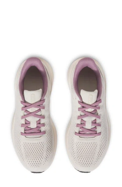 Under Armour Sonic 7 Running Shoe In Multi