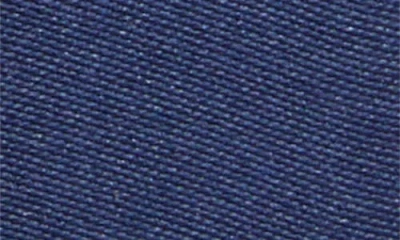 Original Penguin Penguin Logo Belt In Multi