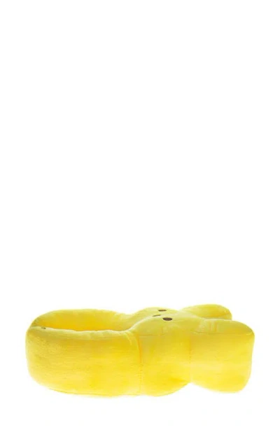 Josmo Peeps Slipper In Multi