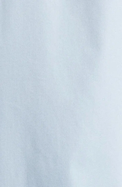 Faherty The Movement Button-up Shirt
