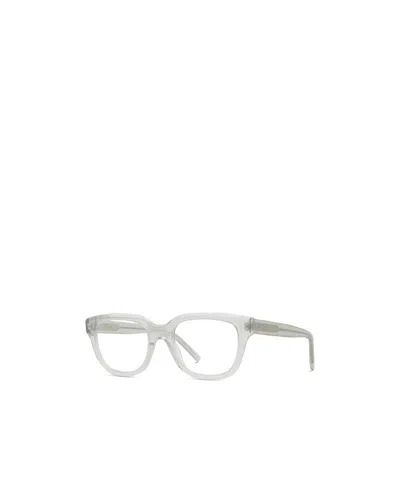 Givenchy Full Frame In Gold