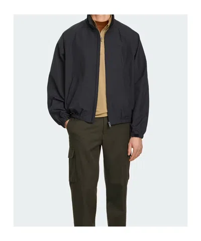 Canada Goose Axis Jacket In Black