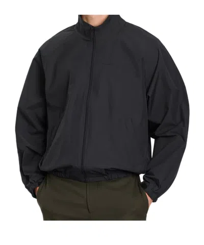 Canada Goose Axis Jacket In Black