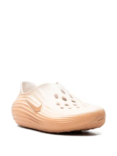 Nike Reactx Rejuven8 "apricot Agate" Sneakers In Multi