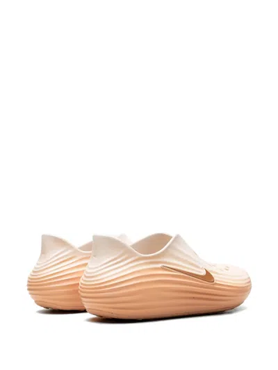 Nike Reactx Rejuven8 "apricot Agate" Sneakers In Multi