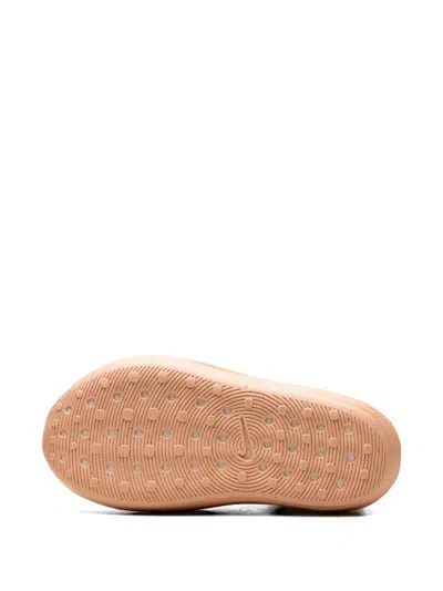 Nike Reactx Rejuven8 "apricot Agate" Sneakers In Multi
