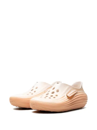 Nike Reactx Rejuven8 "apricot Agate" Sneakers In Multi